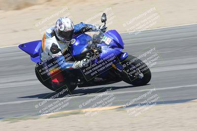 media/Oct-02-2025-Racers Edge (Thu) [[2c91cb6ab3]]/3-B Group/Session 4-Turn 9 (120pm)/